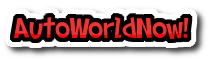 CarGuruNews