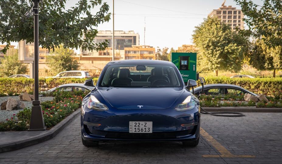 15 Best Electric Cars to Watch Out for in 2026