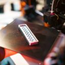 How 3D Printing is Revolutionizing Custom Car Parts in 2026