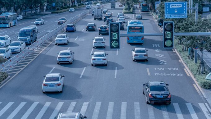 The Future of Autonomous Vehicles: Predictions for 2027