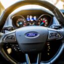 Why Adaptive Cruise Control Is a Revolution for Road Trips