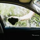 How to Keep Your Car’s Interior Looking New for Longer