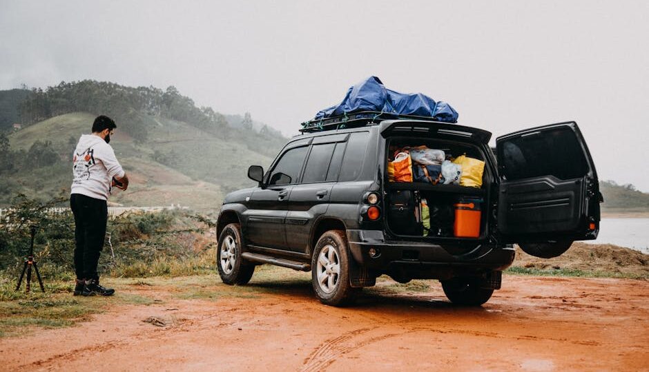 How to Prepare Your Car for Long-Distance Travel in 2026