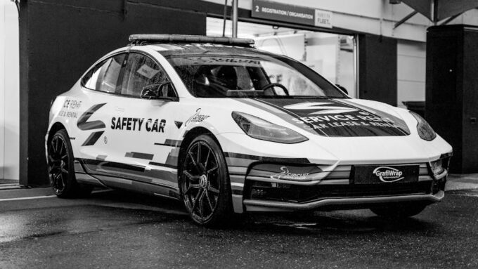 The Top 5 Car Safety Innovations to Expect in 2026