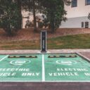 Exploring the Top Automotive Startups to Watch in 2026