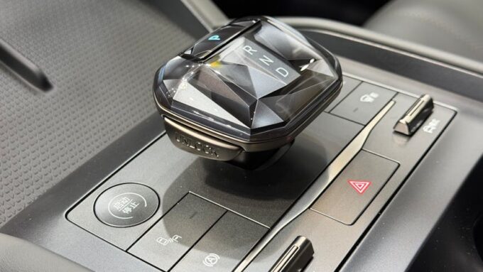 10 Must-Have Accessories for Car Enthusiasts in 2026