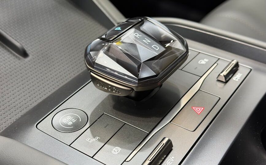 10 Must-Have Accessories for Car Enthusiasts in 2026