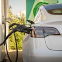 Fueling the Future: The Top Biofuel Cars Leading the Charge in 2026