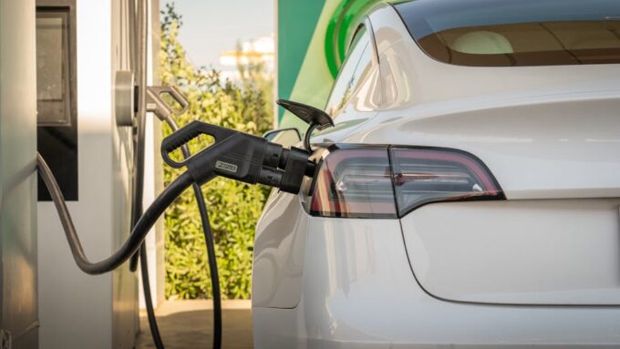 Fueling the Future: The Top Biofuel Cars Leading the Charge in 2026