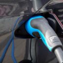 Hybrid Heroes: The Top Plug-in Hybrid Cars to Watch in 2026