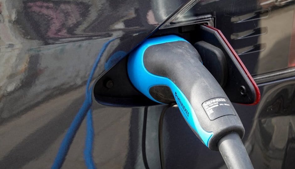 Hybrid Heroes: The Top Plug-in Hybrid Cars to Watch in 2026