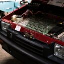 The 2026 Guide to Mastering EV Maintenance: Keeping Your Electric Vehicle in Top Shape