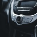 The Luxury of Simplicity: Exploring the Rise of Minimalistic Car Interiors in 2026