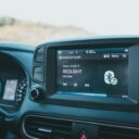 The Future of Car Connectivity: Why Your Vehicle Will Be Your Digital Hub in 2026