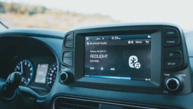 The Future of Car Connectivity: Why Your Vehicle Will Be Your Digital Hub in 2026