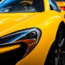 Beyond the Paint: Exploring the 2026 Landscape of Car Coatings and Finishes