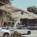The Green Revolution: Exploring How Solar-Powered Cars Are Shaping 2026