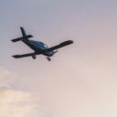 From Road to Sky: The Rise of Flying Cars and Their Impact in 2026