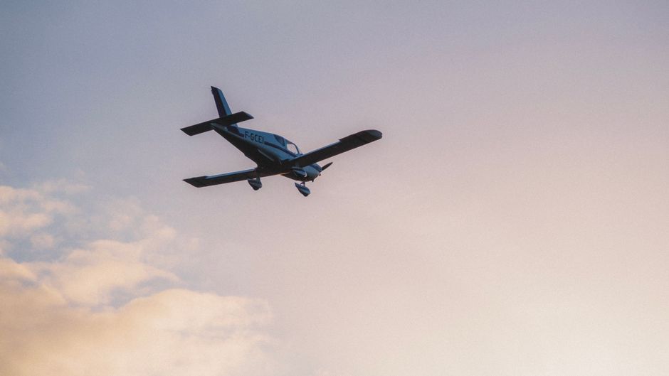 From Road to Sky: The Rise of Flying Cars and Their Impact in 2026