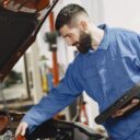 The AI-Driven Garage: How Artificial Intelligence is Transforming Car Maintenance in 2026