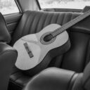 The Sound of Speed: How Acoustic Engineering is Transforming Car Design in 2026