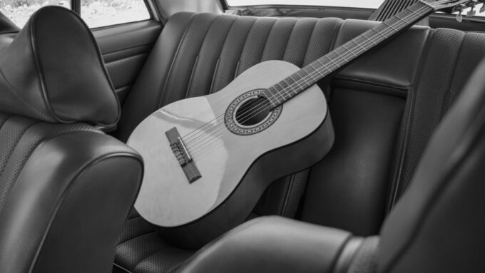 The Sound of Speed: How Acoustic Engineering is Transforming Car Design in 2026