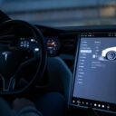 The Ultimate Guide to Autonomous Road Trips: Navigating the Future of Travel in 2026