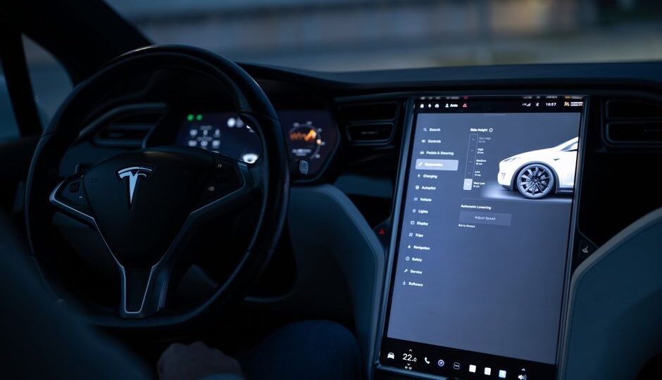 The Ultimate Guide to Autonomous Road Trips: Navigating the Future of Travel in 2026