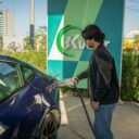 Navigating the New Era of Car Subscription Services in 2026