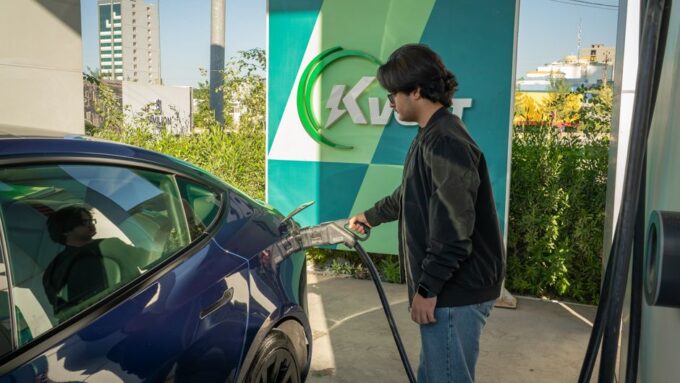 Navigating the New Era of Car Subscription Services in 2026