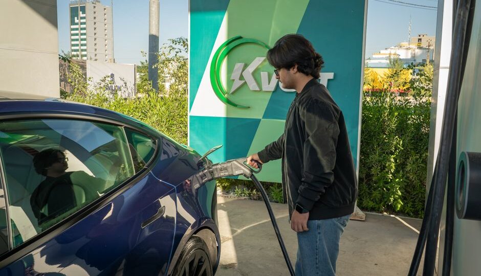 Navigating the New Era of Car Subscription Services in 2026