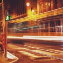 Electric Highways: How Electrified Roads Are Transforming Long-Distance Travel in 2026