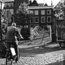 The Evolution of Urban Mobility: How Autonomous Bicycles Are Reshaping Cities in 2026