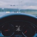 The Rise of Interactive Windshields: How Augmented Reality is Transforming Driving in 2026