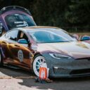 The Rise of Custom EV Tuning: Personalizing Electric Cars in 2026