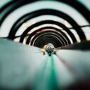 Redefining Speed: The Surge of Hyperloop-Compatible Cars in 2026
