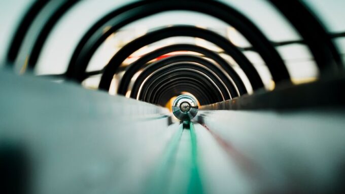 Redefining Speed: The Surge of Hyperloop-Compatible Cars in 2026