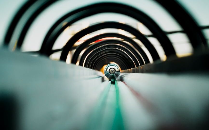 Redefining Speed: The Surge of Hyperloop-Compatible Cars in 2026
