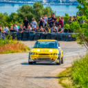 The Green Racing Revolution: How Eco-Friendly Motorsports Are Shifting Gears in 2026