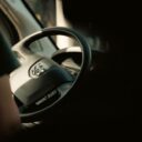 Embracing the Silence: Why the Quiet Cabin is the Ultimate Luxury in Cars of 2026