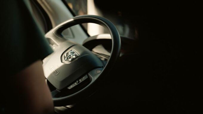 Embracing the Silence: Why the Quiet Cabin is the Ultimate Luxury in Cars of 2026